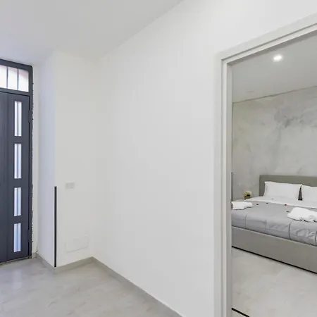 Pm House فندق مبيت وإفطار 3*