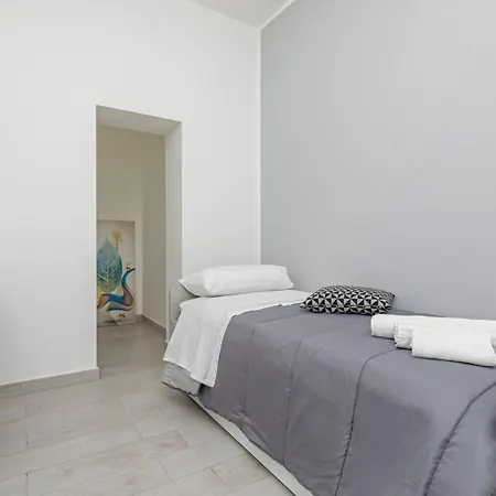 Pm House Misterbianco