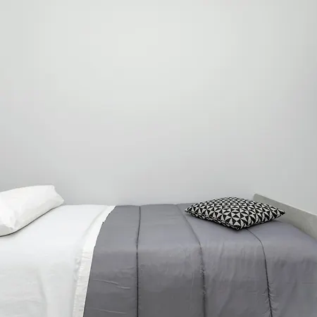 Pm House Bed and breakfast 3*