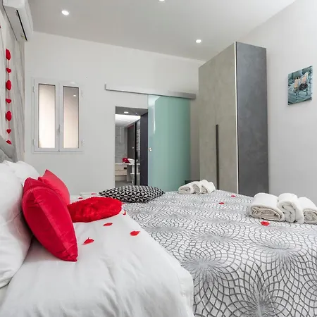 Pm House 3*