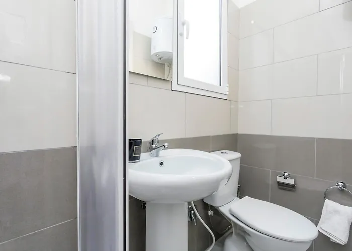 Pm House Bed & Breakfast 3*