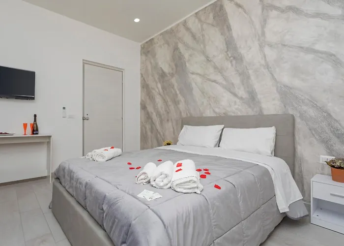 Pm House 3* Misterbianco