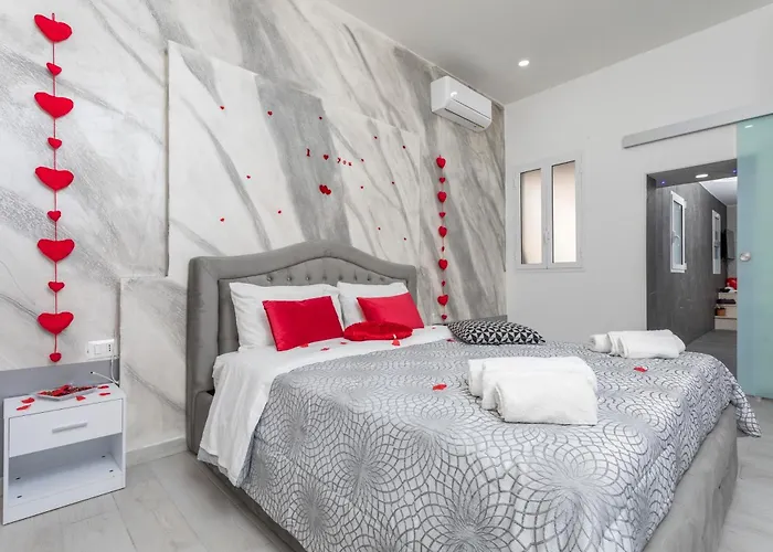 Pm House Misterbianco