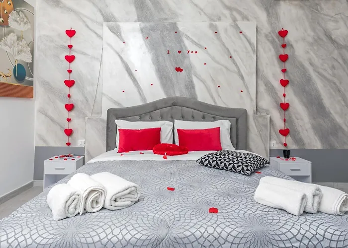 Pm House 3* Misterbianco