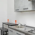 Bed and breakfast Pm House 3*