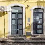 Pm House