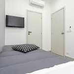 Pm House 3*
