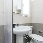 Pm House Frühstückspension 3*