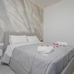 Frühstückspension Pm House 3*