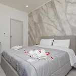 Pm House 3* Misterbianco