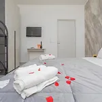 Frühstückspension Pm House 3*