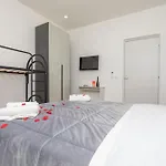 Frühstückspension Pm House 3*