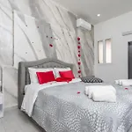 Pm House Misterbianco
