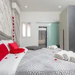 Pm House 3* Misterbianco
