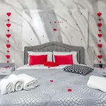 Pm House 3* Misterbianco