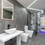 Pm House 3* Misterbianco