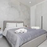 Bed and breakfast Pm House 3*