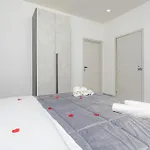 ベッド・アンド・ブレックファスト Pm House