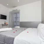 Bed and breakfast Pm House 3*