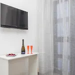 Pm House 3*