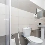 Pm House 3*