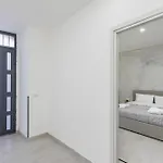 Pm House Bed and breakfast 3*