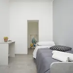 Pm House Bed and breakfast Misterbianco