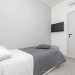 Pm House Bed and breakfast