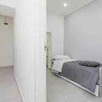 Bed and breakfast Pm House