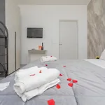 ベッド・アンド・ブレックファスト Pm House