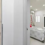 Pm House ベッド・アンド・ブレックファスト