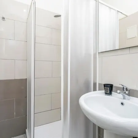Pm House 3* Misterbianco